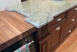 Pop-Up Outlet Kitchen Island: The Ultimate Guide to Convenience & Modern Design