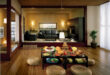 Transform Your Home with Serene Japanese Decor: A Comprehensive Guide