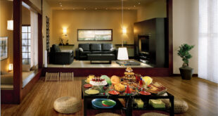 Transform Your Home with Serene Japanese Decor: A Comprehensive Guide