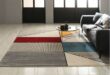 Transform Your Space: Stunning Living Room Carpet Ideas for Every Style
