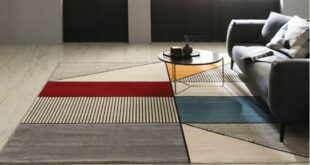Transform Your Space: Stunning Living Room Carpet Ideas for Every Style