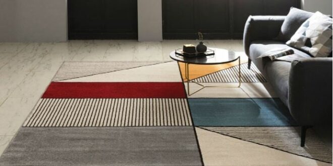 Transform Your Space: Stunning Living Room Carpet Ideas for Every Style
