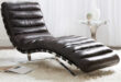 Unwind in Style: The Ultimate Guide to Choosing the Perfect Chaise Lounge for Your Living Room Oasis