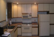 Particle Board Kitchen Cabinets: Affordable Elegance or Budget Nightmare?