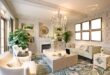 Illuminate Your Art: A Comprehensive Guide to Picture Lights for Living Room Galleries