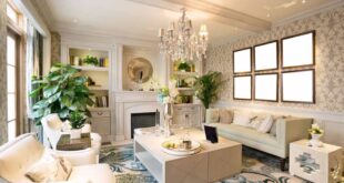 Illuminate Your Art: A Comprehensive Guide to Picture Lights for Living Room Galleries