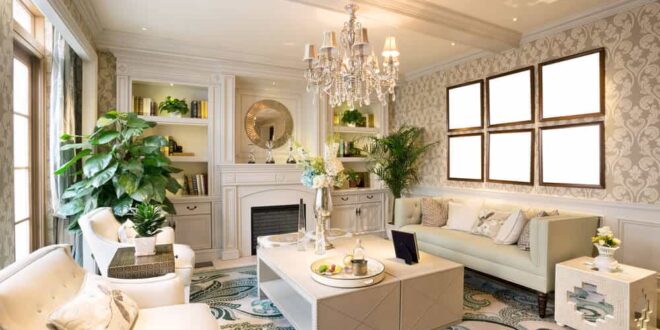 Illuminate Your Art: A Comprehensive Guide to Picture Lights for Living Room Galleries