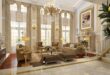 Transform Your Space: A Comprehensive Guide to Home Decorating for Every Style and Budget