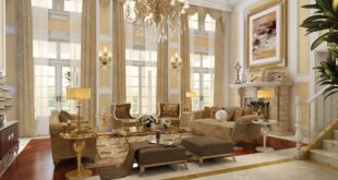 Transform Your Space: A Comprehensive Guide to Home Decorating for Every Style and Budget