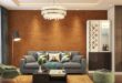 Transform Your Living Room: Inspiring Painting Designs and Ideas for a Stunning Space