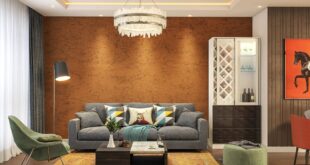 Transform Your Living Room: Inspiring Painting Designs and Ideas for a Stunning Space