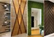 Transform Your Space: Creative Wall Design Ideas for Every Room