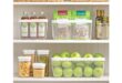 Unlock Kitchen Bliss: The Ultimate Guide to Wire Basket Storage Solutions