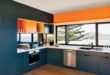 Seamless Living: A Comprehensive Guide to Built-In Kitchen Appliances