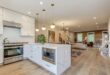 Open Concept Kitchen Dining: The Ultimate Guide to Design, Benefits, and Style