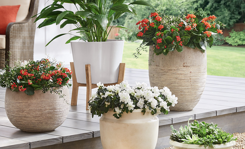 Transform Your Outdoor Space: Inspiring Outdoor Decor Ideas to Create Your Dream Oasis