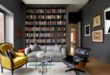 Beyond Books: Creative Bookcase Ideas to Elevate Your Home Decor