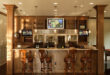 Crafting Your Dream Home Bar: Design Ideas, Essentials, and Expert Tips