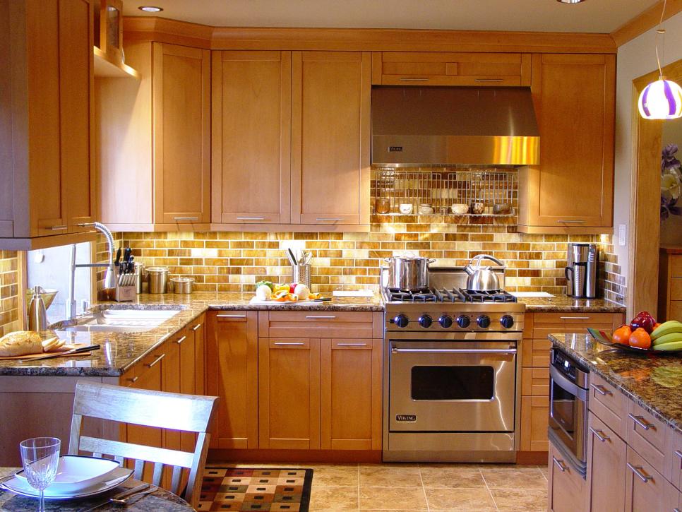 Warm Neutral Kitchen Colors: Creating a Timeless and Inviting Space