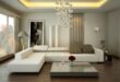 Transform Your Space: Inspiring Living Room Design Ideas for Every Style