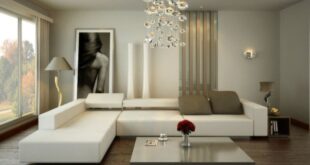 Transform Your Space: Inspiring Living Room Design Ideas for Every Style