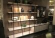 Unlocking Style and Storage: The Ultimate Guide to Decor Shelves