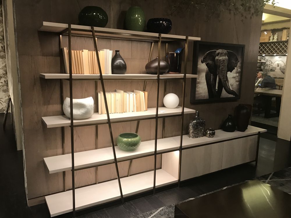 Unlocking Style and Storage: The Ultimate Guide to Decor Shelves