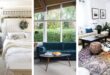 Unlocking Your Dream Home: A Comprehensive Guide to Different Interior Design Styles