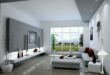 Unlocking Your Dream Home: Inspiring Room Design Ideas for Every Style & Budget