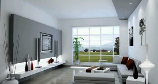 Unlocking Your Dream Home: Inspiring Room Design Ideas for Every Style & Budget