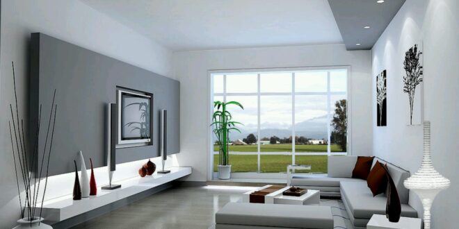 Unlocking Your Dream Home: Inspiring Room Design Ideas for Every Style & Budget
