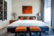 Dream Bedroom Transformation: Stunning Renovation Ideas for Every Style and Budget