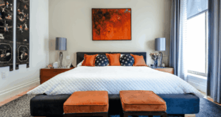 Dream Bedroom Transformation: Stunning Renovation Ideas for Every Style and Budget