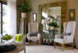 Transform Your Living Room: Inspiring Home Decor Ideas for Every Style