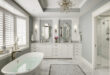 Transform Your Bathroom: Stunning Houzz Bathroom Ideas for Every Style and Budget