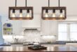 Unveiling the Timeless Charm: A Comprehensive Guide to Modern Farmhouse Kitchen Design
