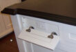 The Art of Concealment: Mastering Hidden Outlets for a Clean and Functional Living Room