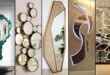 Reflect Your Style: Stunning Wall Mirror Ideas to Transform Your Space