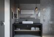 Transform Your Space: The Ultimate Guide to Modern Bathroom Decor