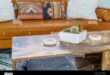Oasis in Your Living Room: Crafting a Stunning Cactus Collection Desert Display