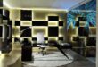 Reimagine Your Workspace: Inspiring Office Ideas to Boost Productivity and Well-being