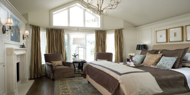 Transform Your Sanctuary: Inspiring Bed Decor Ideas to Elevate Your Bedroom