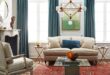 Unlocking Your Dream Home: A Comprehensive Guide to Interior Design Styles