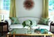 Decorate on a Dime: Stunningly Cheap Home Decor Ideas to Revamp Your Space