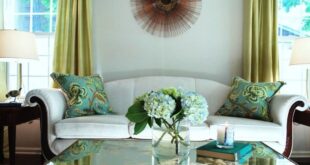 Decorate on a Dime: Stunningly Cheap Home Decor Ideas to Revamp Your Space