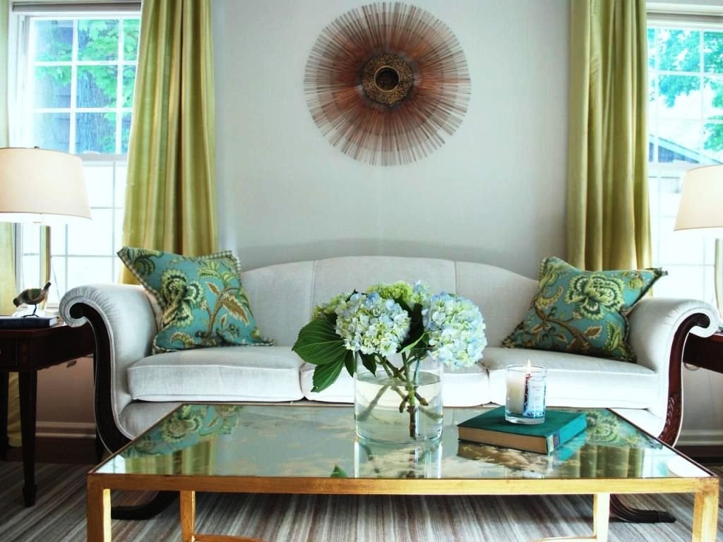 Decorate on a Dime: Stunningly Cheap Home Decor Ideas to Revamp Your Space