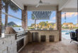 Unleash Your Inner Chef: Simple & Stunning Outdoor Kitchen Ideas for Every Budget