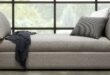 The Daybed Living Room: Unlocking Versatility and Style in Your Space