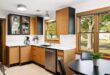 Two-Tone Kitchen Cabinetry: A Comprehensive Guide to Style, Design, and Timeless Appeal