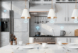 Revolutionizing Culinary Spaces: Exploring the Latest Smart Home Kitchen Technology Trends